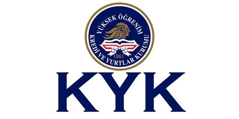 KYK